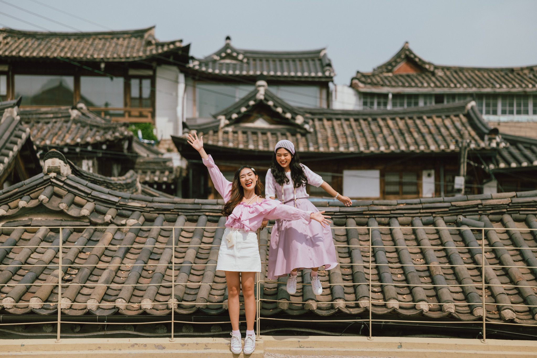 เที่ยวโซลหน้าร้อน :: Seoul in Summer “Flavours/Festival/Adventure” – Jatiewpainai.com เที่ยวโซลหน้าร้อน :: Seoul In Summer “Flavours/Festival/Adventure” – Jatiewpainai.Com